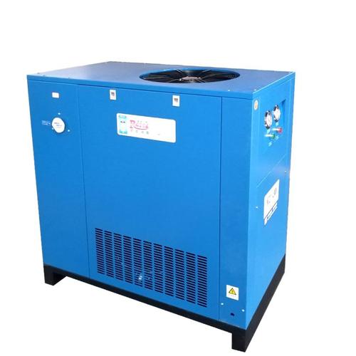 国际款环保冷干机(风冷小机型) - 净化设备 - 压缩空气设备 - 广州